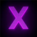 Nexen