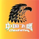 - China FeiYing Team - 中国飞鹰车队