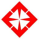 Başkent Network