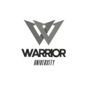 Warrior University