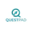Quest Pad