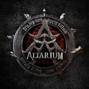 Altarium