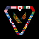Valorant Mobile Americas