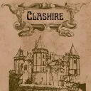 The Clashire x TMGG