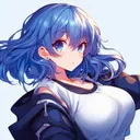ポポポ