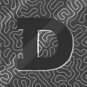 dolours Discord Server Icon