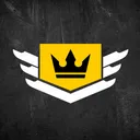 CSMARKET.GG