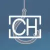Cryptical Hooks