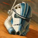 CLON WARS/ BETA