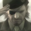 GameOver