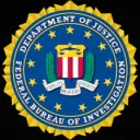 | Federal Bureau Of Investigation