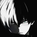 Naaum47's server Discord server icon