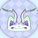 Myestic Official Discord Server's icon