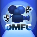 OMFC Entertainment Group