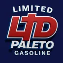 ⛽LTD Paleto BAY