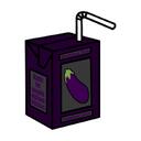 TBC Discord Server Icon
