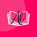 Agencja literacka