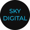 Sky Digital
