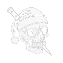 The Skull Gunners Legion | TSGL [ disbanded ]