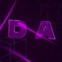 DEDSEC ASSINATURAS