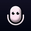 Letterly icon
