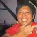 burta ni marcos Discord Server Icon