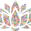 The Spiritual Bodhi Cafe