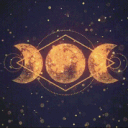 Dark Moon's Realm