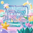 RAZGOVORY