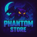 PHANTOM STORE