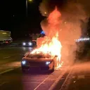 gorilla centre discord icon