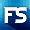 FriendlySMP Discord Server Icon