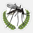 Royaume des Moustique