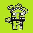Treehouse, Forever.