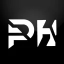 PassatHook