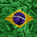 Brazilian icon