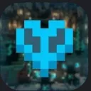 FrostBitelifesteal