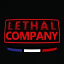 LETHAL COMPANY FR