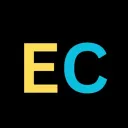 · Events Committee ·