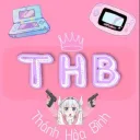 🌸T.H.B | Asura