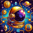 Cryptonaunts icon