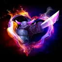 Cookie Darling (2) | France RN