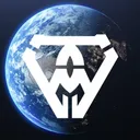 Keysme Official