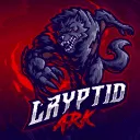 CryptidArk™