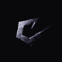 catlavan.net