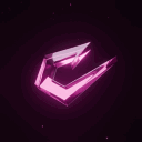 catlavan.net