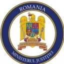 Ministerul justiției #MARV