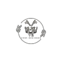 Very Beginner || Comunity