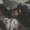 Joystick Fembois