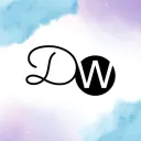 Daily Warriors Support Group